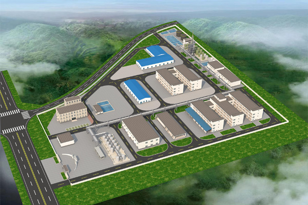 欢迎访问开云彩票的官方网站